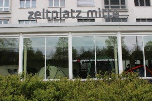 zeltplatzmitte_web