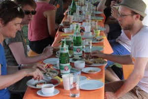 hörspielfrühstück_2