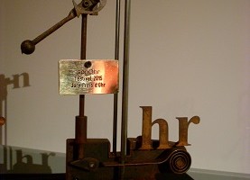 sonOhr