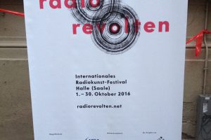 RadioRevolten