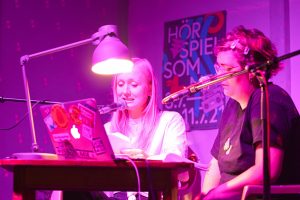 LIVE: 'postmoderne sex movies of insolvenzverfahren' (3. Juli 2021)